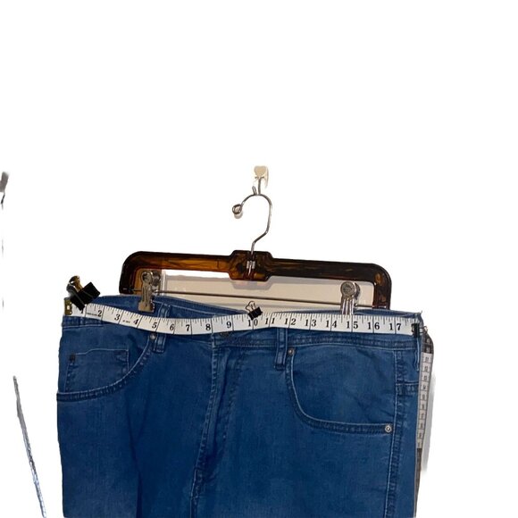 Buffalo David Bitton axle jeans women’s 34 x 30 - Picture 11 of 11